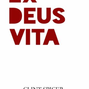 Ex Deus Vita